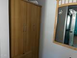 417 Sycamore Lane - Photo 17