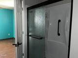 417 Sycamore Lane - Photo 18