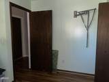 417 Sycamore Lane - Photo 23