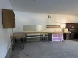 417 Sycamore Lane - Photo 34