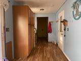 417 Sycamore Lane - Photo 5