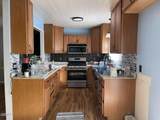 417 Sycamore Lane - Photo 8