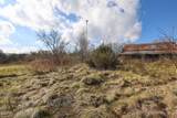 0 Gen Carl W Stiner Highway - Photo 1