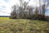 0 Gen Carl W Stiner Highway - Photo 2