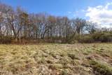 0 Gen Carl W Stiner Highway - Photo 3