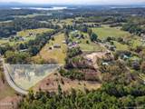 Lot 1 Green Hill Road - Photo 10