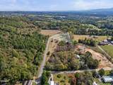 Lot 1 Green Hill Road - Photo 12