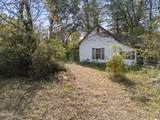 Lot 1 Green Hill Road - Photo 5