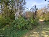 Lot 1 Green Hill Road - Photo 6