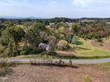 Lot 1 Green Hill Road - Photo 7