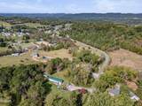 Lot 1 Green Hill Road - Photo 8