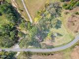 Lot 1 Green Hill Road - Photo 9
