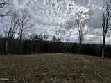 0 Goodwater Road - Photo 1