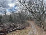 0 Goodwater Road - Photo 2