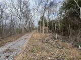 0 Goodwater Road - Photo 3