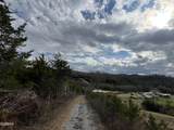 0 Goodwater Road - Photo 4