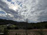 0 Goodwater Road - Photo 5