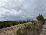 0 Goodwater Road - Photo 6