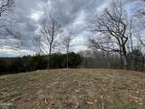 0 Goodwater Road - Photo 7