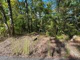 Lot 9 Wildcat Ridge Road - Photo 2