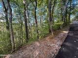 Lot 9 Wildcat Ridge Road - Photo 3