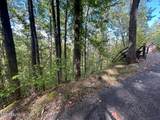 Lot 9 Wildcat Ridge Road - Photo 5