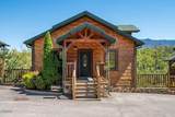 656 Park Vista Way - Photo 1