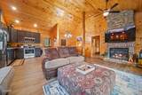 1533 Bear Valley Road - Photo 10