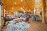 1533 Bear Valley Road - Photo 12