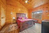 1533 Bear Valley Road - Photo 18