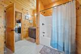 1533 Bear Valley Road - Photo 19