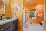 1533 Bear Valley Road - Photo 20