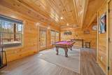 1533 Bear Valley Road - Photo 25