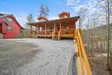 1533 Bear Valley Road - Photo 3