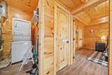 1533 Bear Valley Road - Photo 31