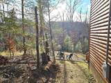 1533 Bear Valley Road - Photo 37