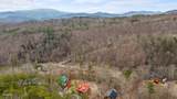 1533 Bear Valley Road - Photo 39