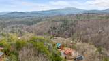 1533 Bear Valley Road - Photo 40