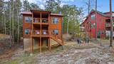 1533 Bear Valley Road - Photo 6
