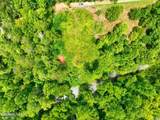 0 Creek Hollow Way Way - Photo 17