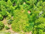 0 Creek Hollow Way Way - Photo 19