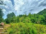 0 Creek Hollow Way Way - Photo 21