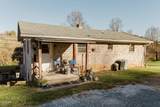 5848 Fort Sumter Road - Photo 1