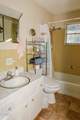 5848 Fort Sumter Road - Photo 16