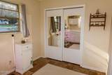 5848 Fort Sumter Road - Photo 17