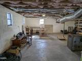 5848 Fort Sumter Road - Photo 18