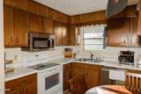 5848 Fort Sumter Road - Photo 2