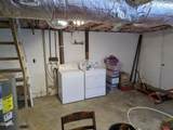 5848 Fort Sumter Road - Photo 20