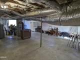 5848 Fort Sumter Road - Photo 21
