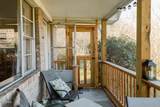 5848 Fort Sumter Road - Photo 23